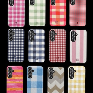 Gabb Phone Case 4 Pro - Etsy