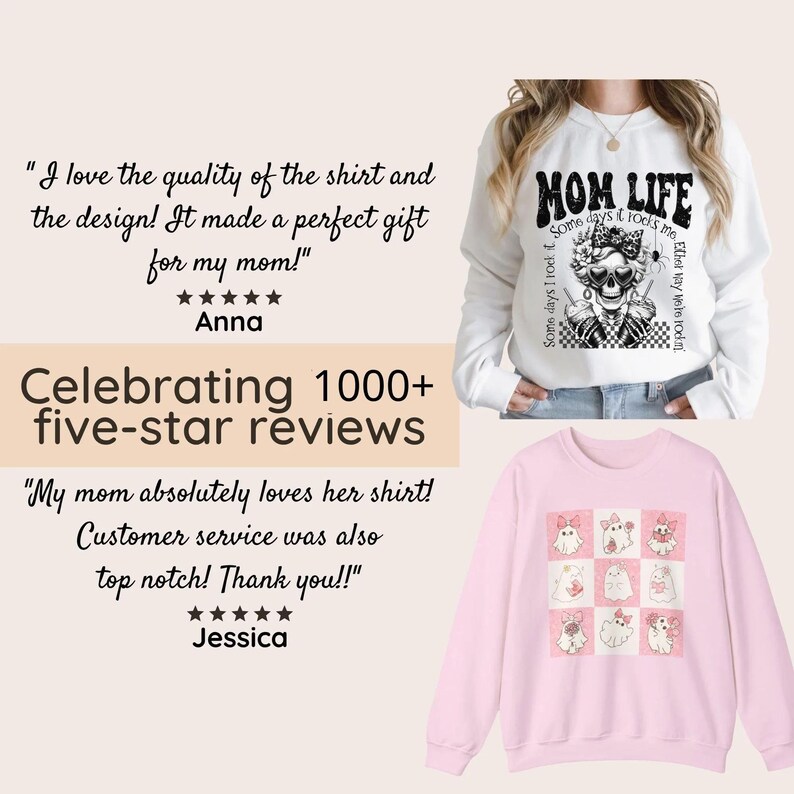 Herfstshirt voor boekenliefhebbers, sweatshirt met de tekst "Verliefd worden op lezen", herfstshirt voor boekenliefhebbers, cadeau-idee voor leraren en bibliothecarissen. afbeelding 9