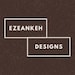 Ezeankeh Designs