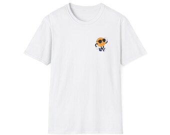 Always Sunny Super Soft T-Shirt