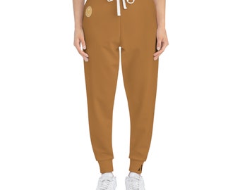 Parla felice con me Joggers atletici