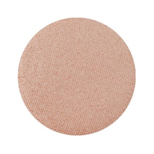 Dream Maker, Eye Shadow, 26mm Pan, Pressed Pigment Eye Makeup, Shimmer, Cruelty-Free, Vegan, Long-Lasting