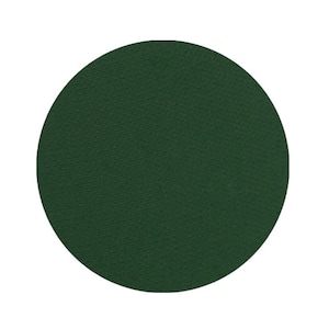 Evergreen, Matte Eyeshadow, 26mm Pan, Pressed, Cruelty-Free, Long Lasting