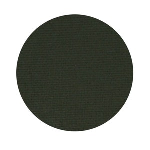 Island Paradise, Matte Eyeshadow, 26mm Pan, Pressed, Cruelty-Free, Long Lasting