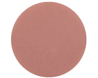 Embrace, Matte Eyeshadow, 26mm Pan, Pressed, Cruelty-Free, Long Lasting