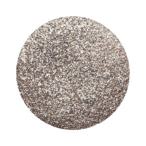 Sirius Starlight, Silver, Metallic, Shadow, Shimmer, Cruelty-Free, Vegan