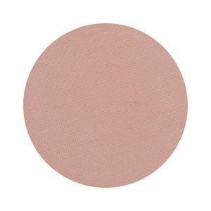Pismo, Matte Eyeshadow, 26mm Pan, Pressed, Cruelty-Free, Long Lasting