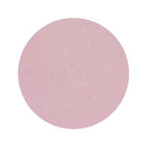 Haven, Matte Eyeshadow, 26mm Pan, Pressed, Cruelty-Free, Long Lasting