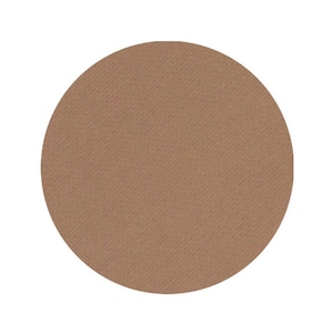 Puppy, Matte Eyeshadow, 26mm Pan, Pressed, Cruelty-Free, Long Lasting