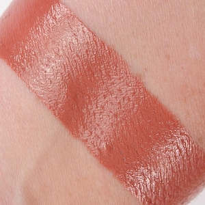 Christiana Lippencreme