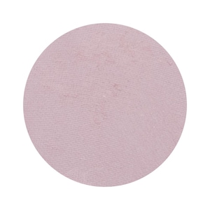 Winter Wonder, Matte Eyeshadow, 26mm Pan, Pressed, Cruelty-Free, Long Lasting