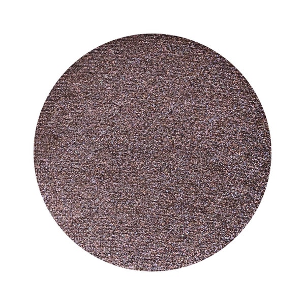 Rover, Brown Pressed Pigment, 26mm Pan, Pressed Pigment, Shimmer,  Cruelty-Free, Vegan