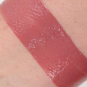 Beige Lippencreme