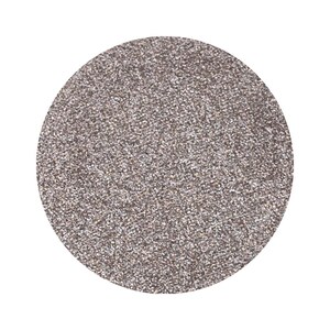 Biscotti Taupe Champagne Eye Shadow, Shimmer,  Cruelty-Free, Vegan