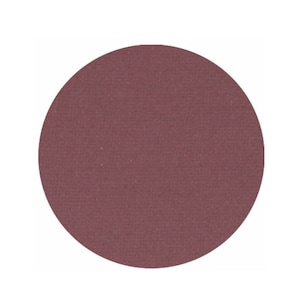 Unpredictable, Matte Eyeshadow, 26mm Pan, Pressed, Cruelty-Free, Long Lasting