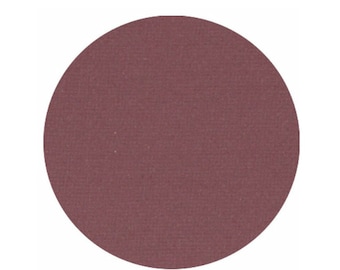 Unpredictable, Matte Eyeshadow, 26mm Pan, Pressed, Cruelty-Free, Long Lasting