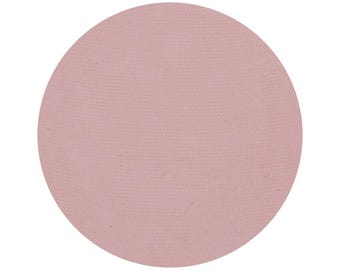 オールウェイズ アンド フォーエバー、プレスト ブラッシュ、ピンク、44 mm パレット、動物実験なし、長持ち