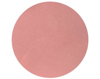 Time Stops, Pressed Blush, 44mm Pan, Cruelty-Free, Long Lasting