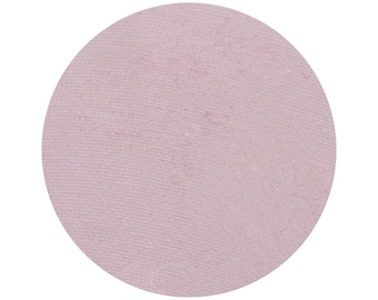 Winter Wonder, Cool Lavender Matte Eyeshadow, 26mm Pan, Pressed, Cruelty-Free, Long Lasting