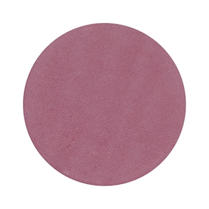 Warm Scarves, Purple, Matte Eyeshadow, Cruelty-Free, Long Lasting
