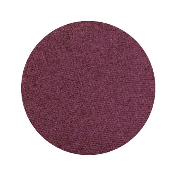 Sweetheart, Shimmer Eye Shadow, 26mm Pan, Cruelty-Free, Vegan, Long Lasting