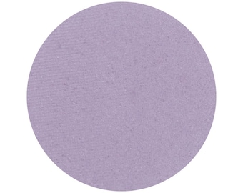 Regal, Cool Lavender Matte Eyeshadow, 26mm Pan, Pressed, Cruelty-Free, Long Lasting