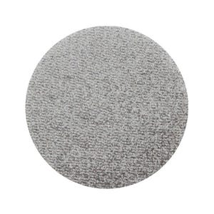 Polished Silver, Metallic Silver, Pressed Pigment, Shimmer,  Cruelty-Free, Vegan