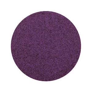 Awake, Shimmer Eye Shadow, 26mm Pan, Cruelty-Free, Vegan, Long Lasting
