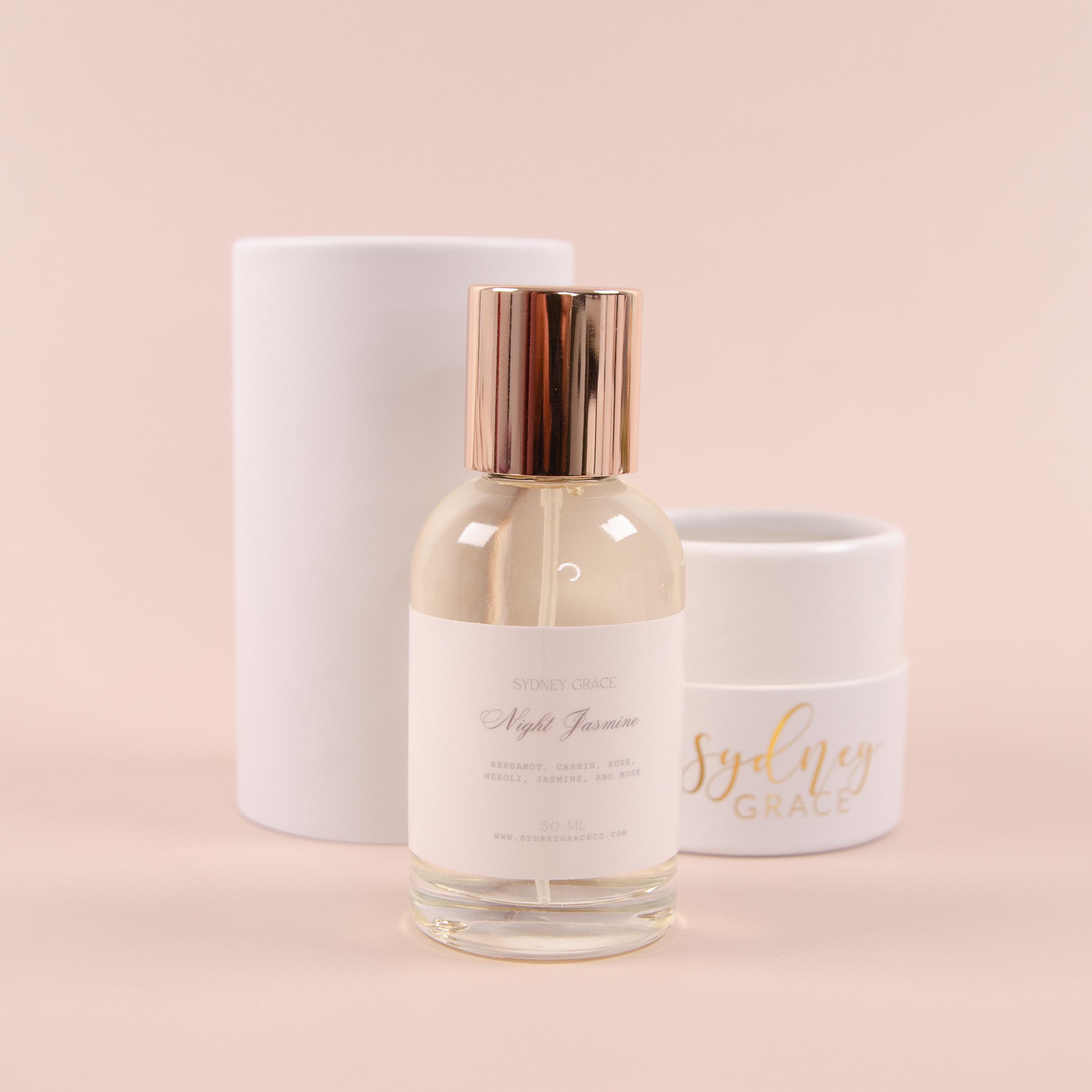 paris duty free tobacco prices online TOBACCO CLUB – Paris BLEU PARFUMS