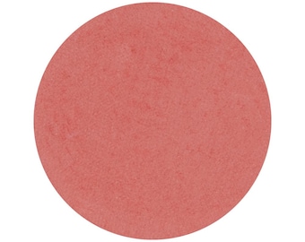 Rom-Com, Orange Pink, Matte Lidschatten, Ohne Tierversuche, Langlebig