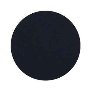 Indiana Love, Matte Eyeshadow, 26mm Pan, Pressed, Cruelty-Free, Long Lasting