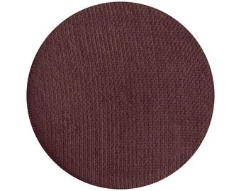 Brilliant Realm, Purple, Matte Eyeshadow, 26mm Pan, Pressed, Cruelty-Free, Long Lasting