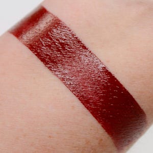 Lesley Lippencreme