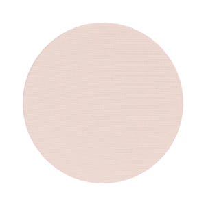 Drift, Cool Cream with a Pink Undertone, Matte Eyeshadow