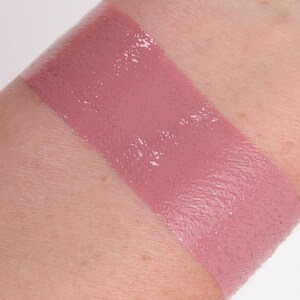 Shaley Lippencreme