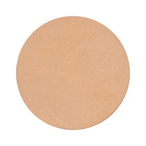 Camel, Matte Eyeshadow, 26mm Pan, Pressed, Cruelty-Free, Long Lasting