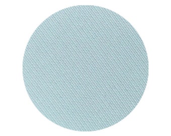 Perfect Storm, Sombra Matte, 26 mm, Prensada, Cruelty-Free, Longa Duração