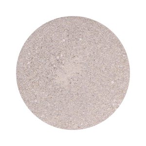Cassiopeia, Silver, Light silver, 26mm Pan, Pressed Pigment, Shimmer,  Cruelty-Free, Vegan