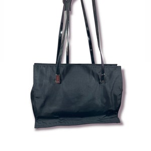 Borsa moncler prezzo online
