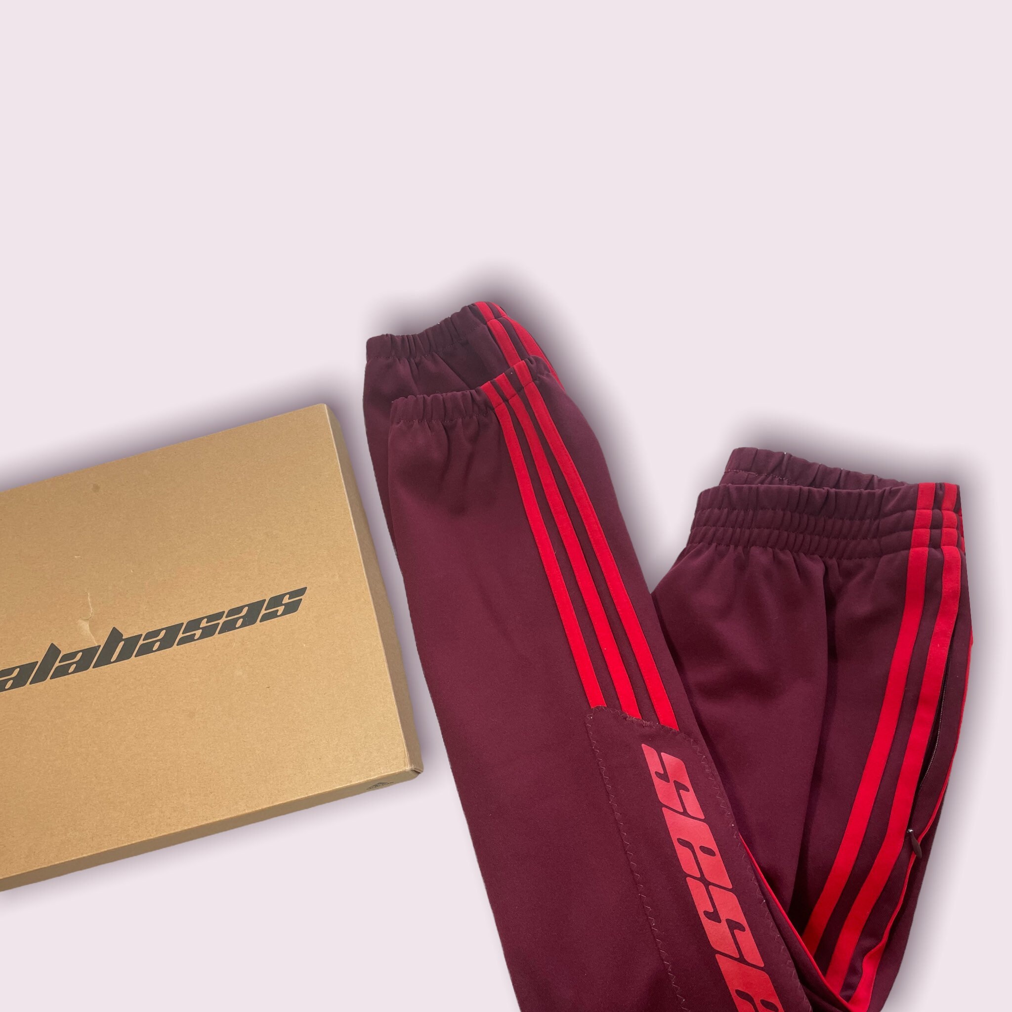 Штаны адидас Calabasas
