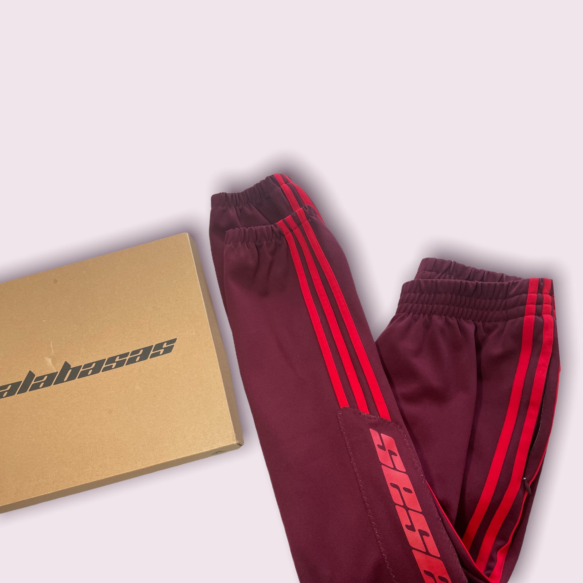 Adidas calabasas Etsy España