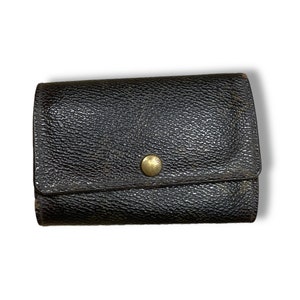 Porte-clés Louis Vuitton