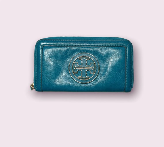 Tory Burch - Etsy