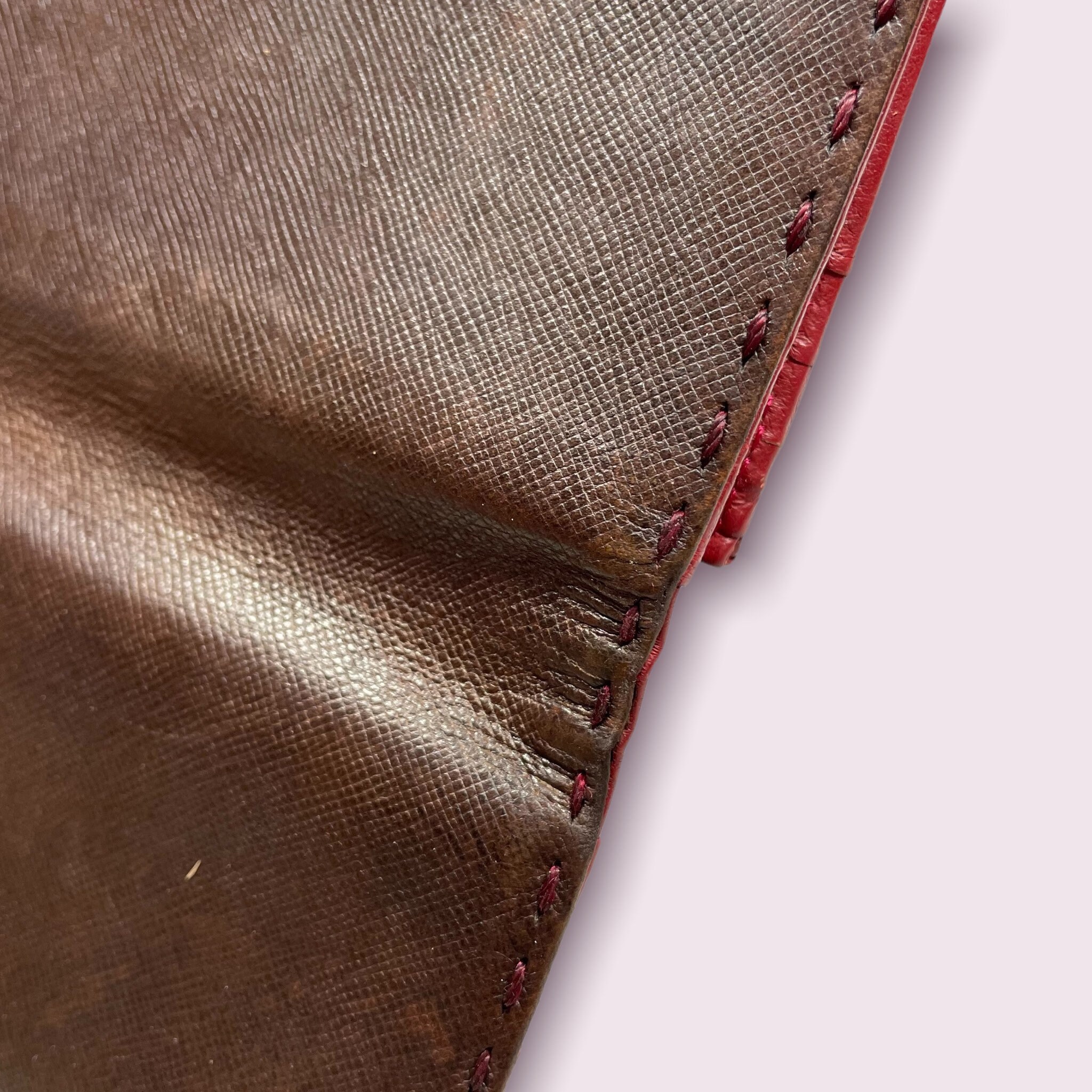 Katharine Hamnett Wallet - Etsy