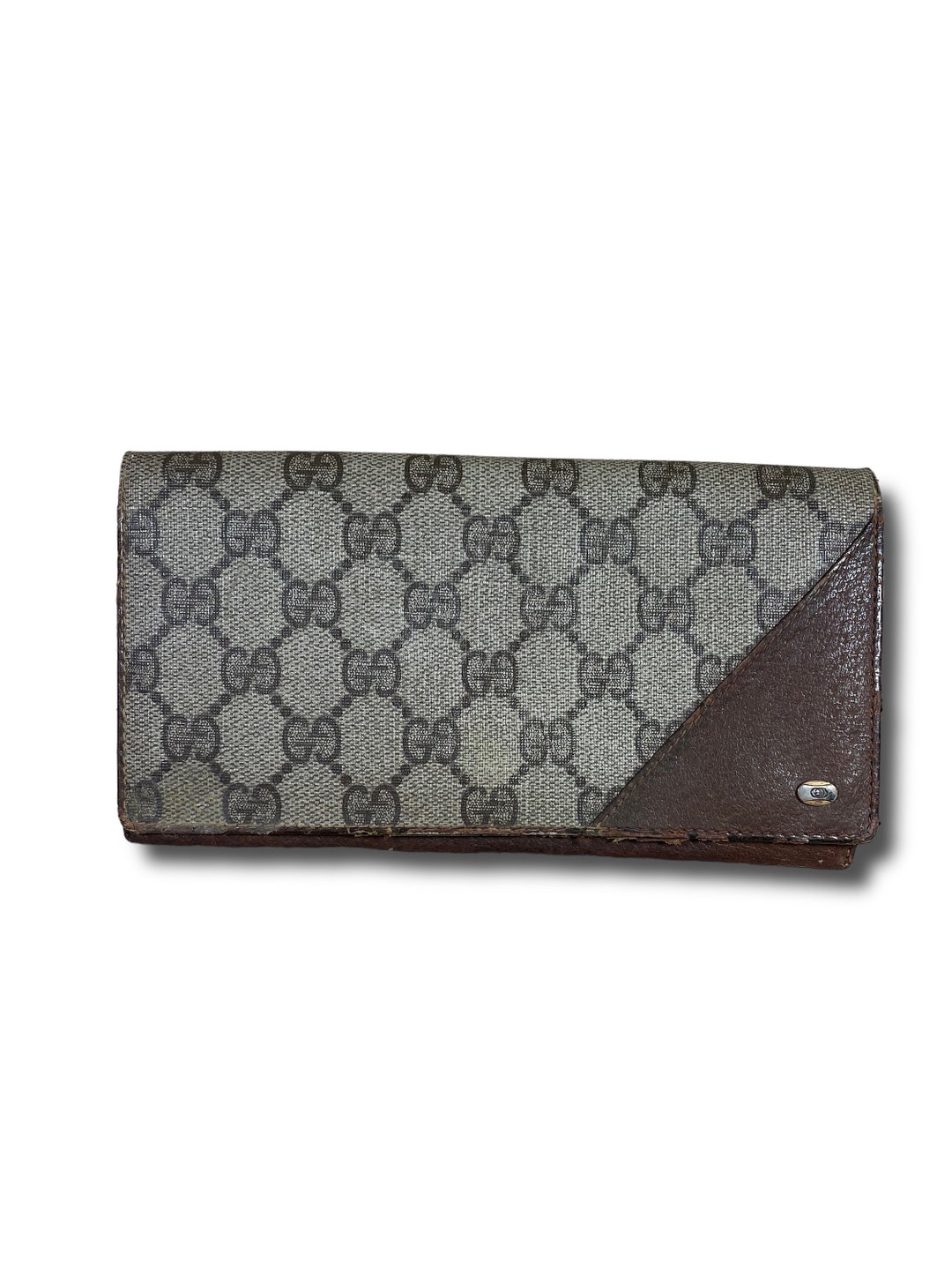 Gucci Wallet Etsy