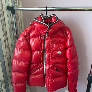 ≡ Chaqueta LOUIS VUITTON para hombre - Comprar o Vender Cazadoras