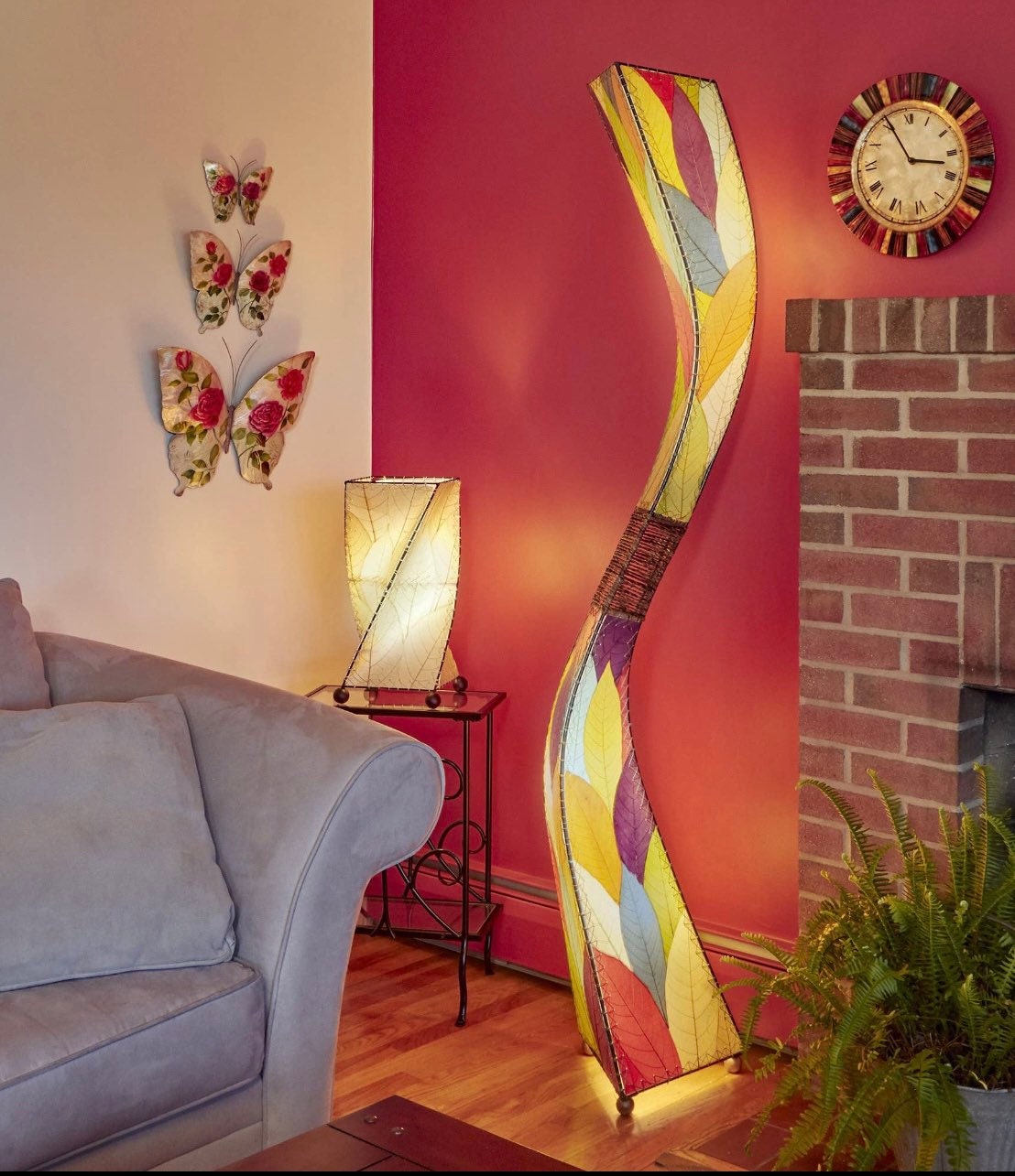 cool-tall-lamps