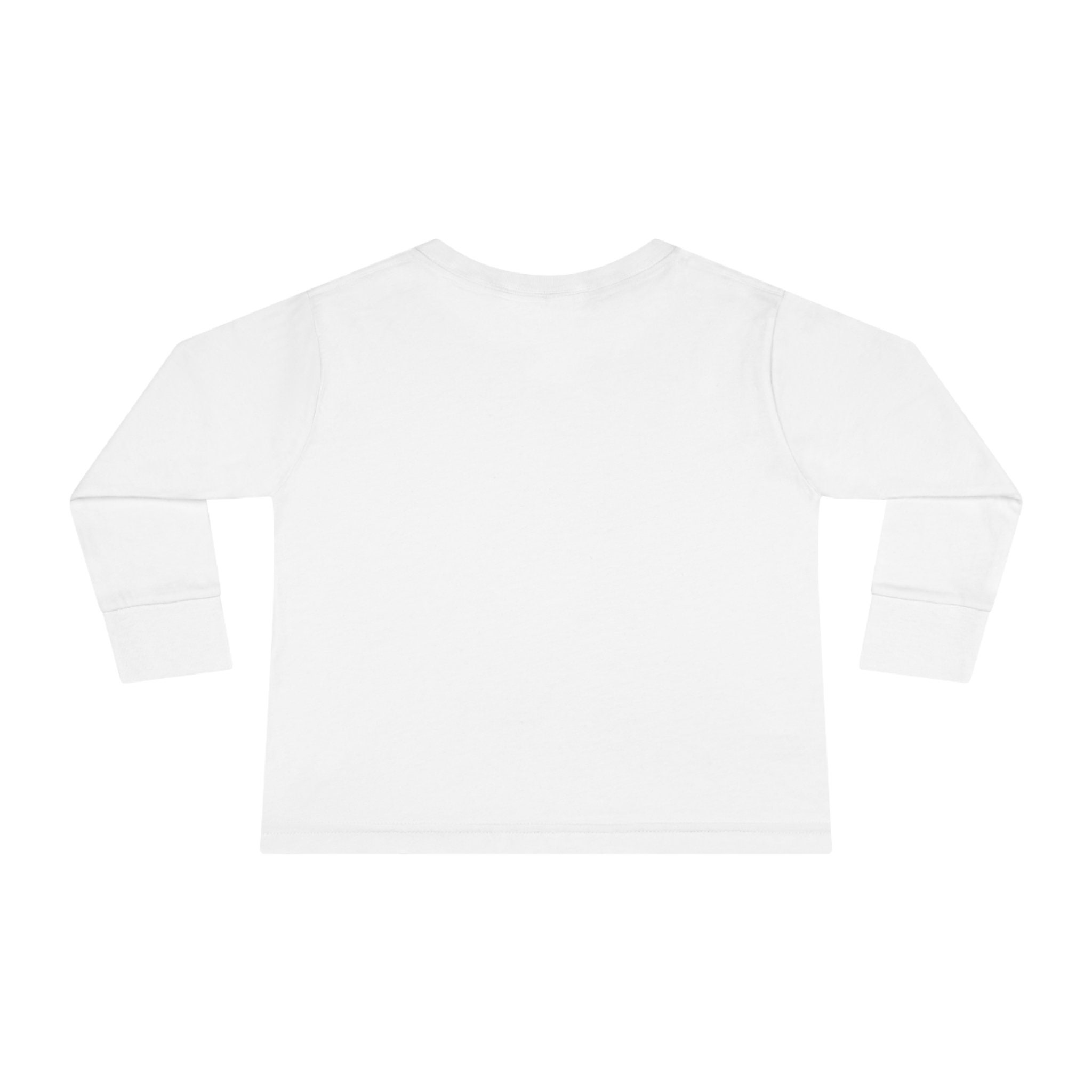 Game Day Football Shirt, Kids Football Shirt, Girly Football Shirt, Girls Football Shirt