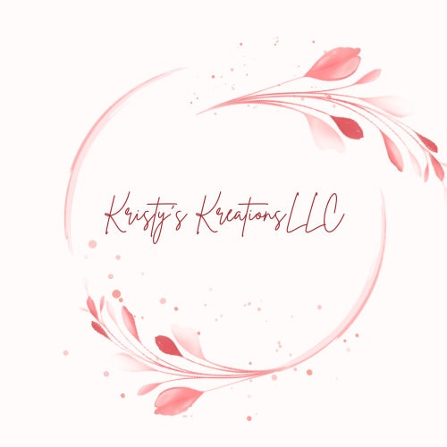 mardi gras mask for wreath