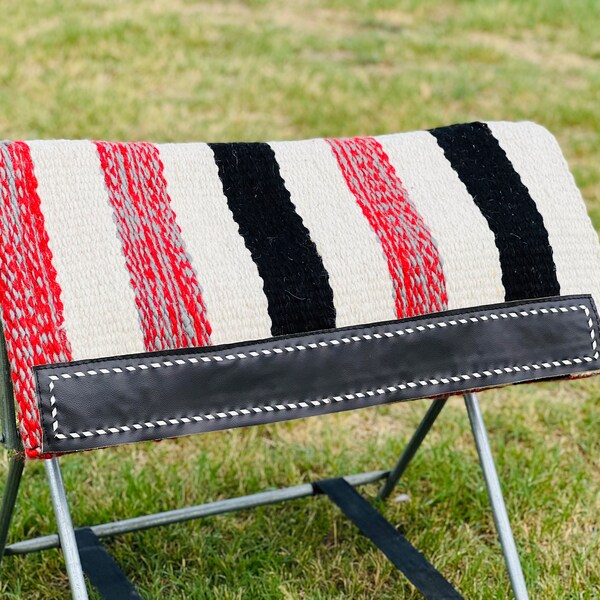 New Zealand Leather Etsy